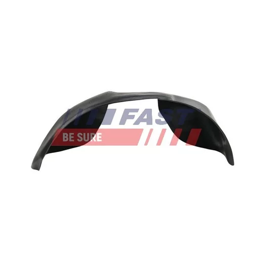 Podblatník FT90506 /FAST/ - obr. 1