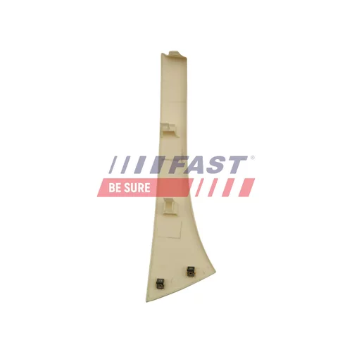 Lišta svetlometu FT90747 /FAST/ - obr. 1