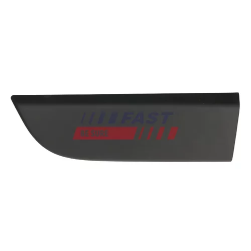 Ozdobná/ochranná lišta dverí FAST FT90898G