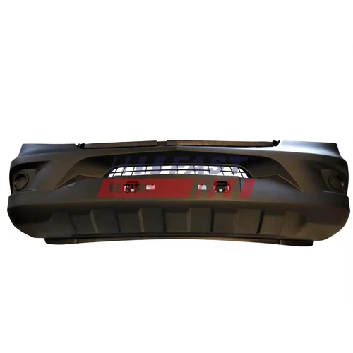 Nárazník FAST FT91032G