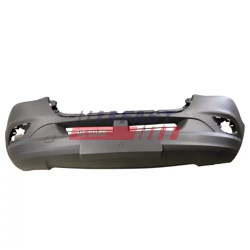 Nárazník FT91036G /FAST/