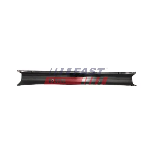 Nárazník FT91037G /FAST/ - obr. 1