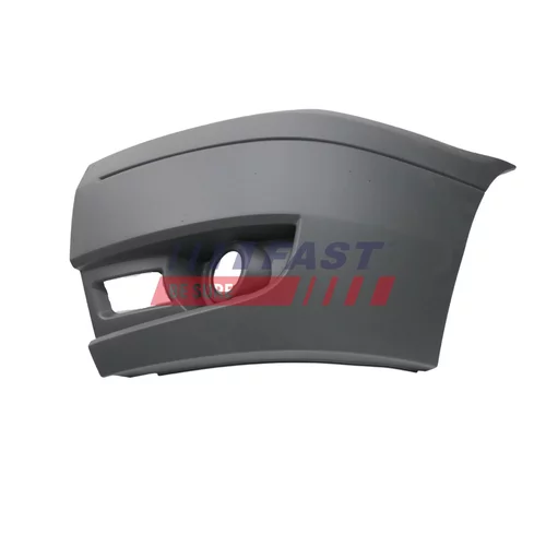 Nárazník FAST FT91084G