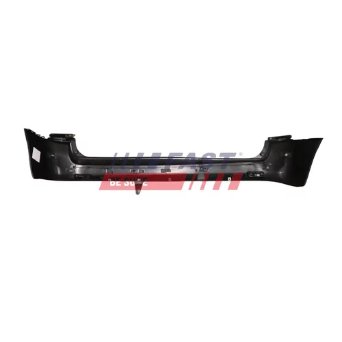 Nárazník FT91095G /FAST/ - obr. 3