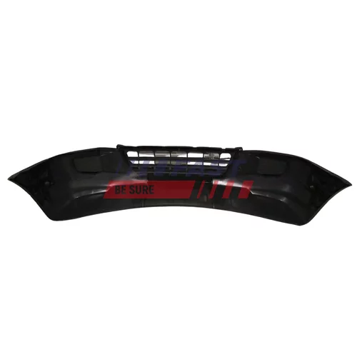 Nárazník FT91109G /FAST/ - obr. 1