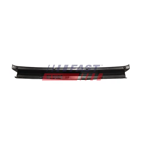 Nárazník FT91133G /FAST/ - obr. 1