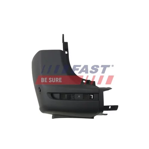 Nárazník FAST FT91343G