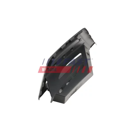Vetracia mriežka v nárazníku FT91517G /FAST/ - obr. 2