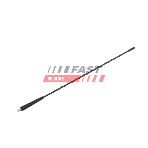 Anténa FAST FT92508