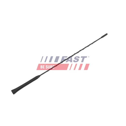 Anténa FAST FT92518