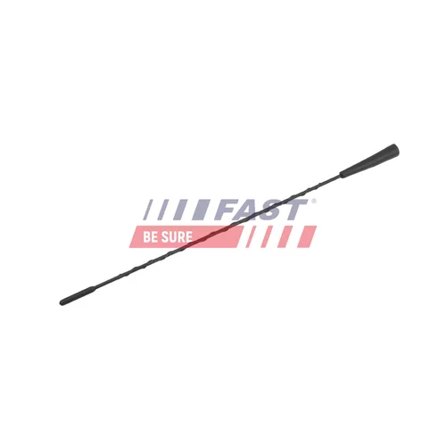 Anténa FT92521 /FAST/ - obr. 1