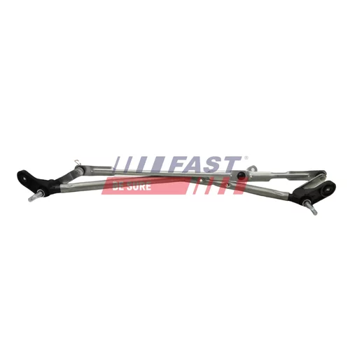 Mechanizmus stieračov FT93144 /FAST/