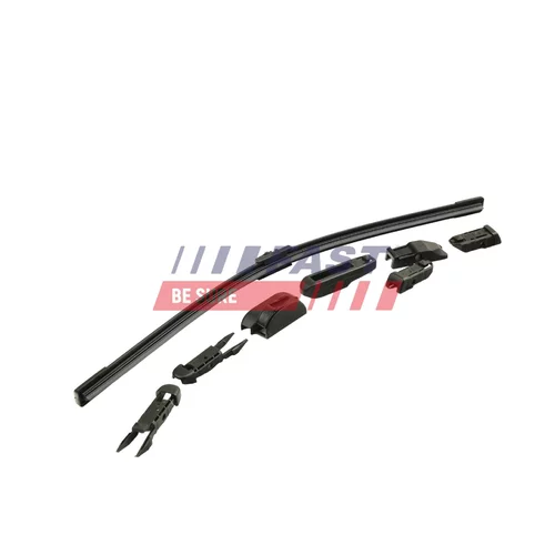 Stieracia lišta FAST FT93246