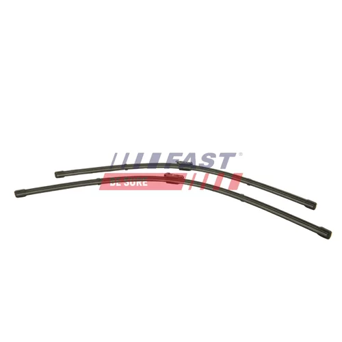 Stieracia lišta FAST FT93256