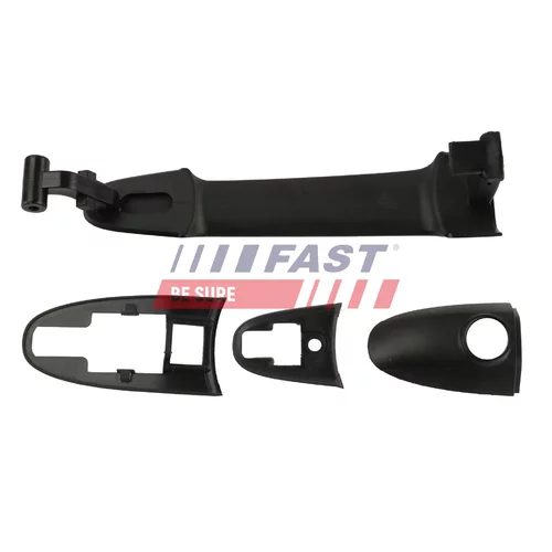 Vonkajšia rukoväť dverí FT94594 /FAST/ - obr. 1