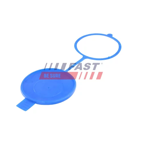 Uzáver zásobníku vody pre ostrekovače FT94742 /FAST/ - obr. 1