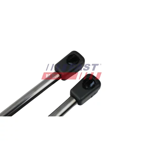 Pneumatická pružina, Batožinový/nákladný priestor FT94803K /FAST/ - obr. 3