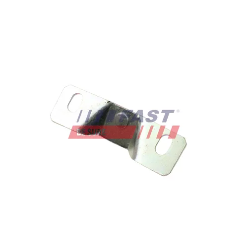 Záves dverí FT95209 /FAST/ - obr. 1