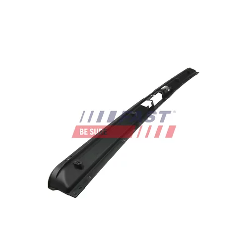 Obloženie prahu dverí FT97003 /FAST/ - obr. 3