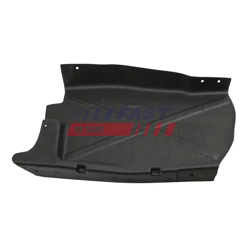 Izolácie motorového priestoru FT99034 /FAST/ - obr. 1
