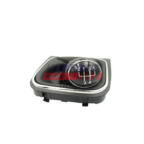 Hlavica radiacej páky FT00105 /FAST/ - obr. 1
