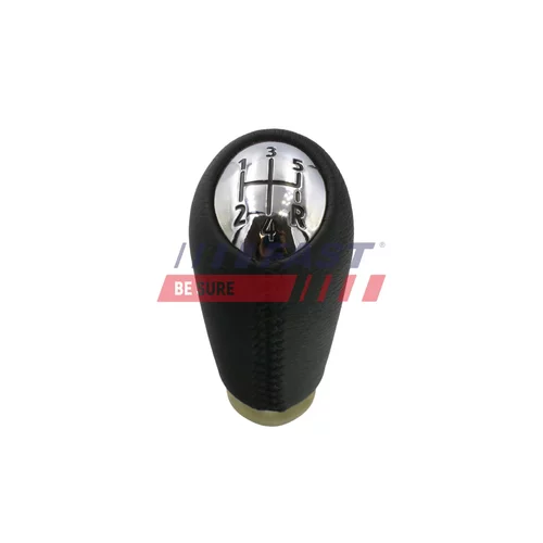 Hlavica radiacej páky FT00170 /FAST/ - obr. 1