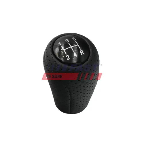 Hlavica radiacej páky FAST FT00173