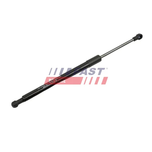 Pneumatická pružina, Batožinový/nákladný priestor FAST FT00184