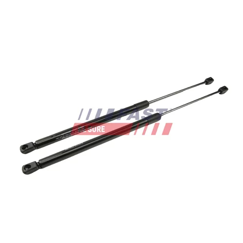 Pneumatická pružina, Batožinový/nákladný priestor FAST FT00188K