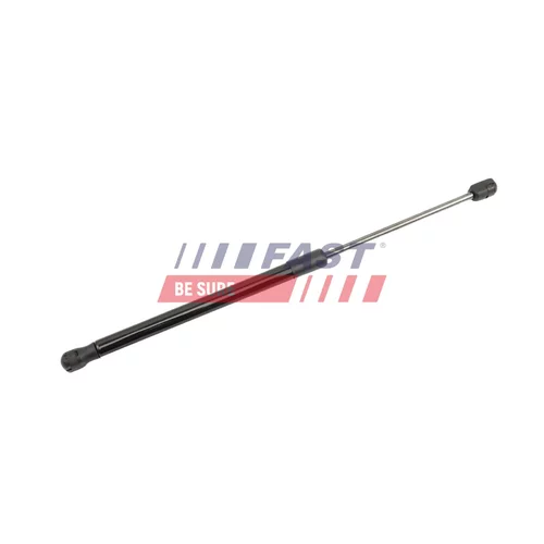 Pneumatická pružina, Batožinový/nákladný priestor FAST FT00195