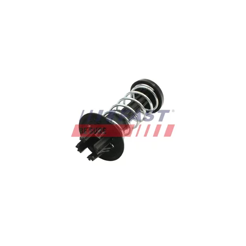Plynová vzpera, kapota motora FT00220 /FAST/ - obr. 1