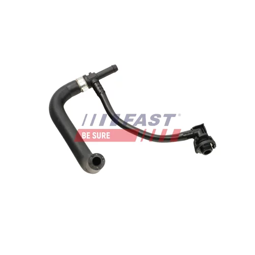Hadica chladenia FAST FT00263