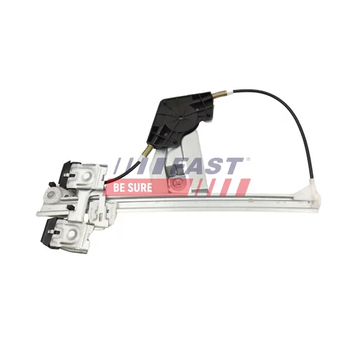 Mechanizmus zdvíhania okna FT00281 /FAST/ - obr. 1
