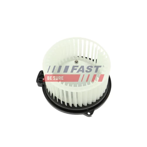 Vnútorný ventilátor FT00399 /FAST/ - obr. 1