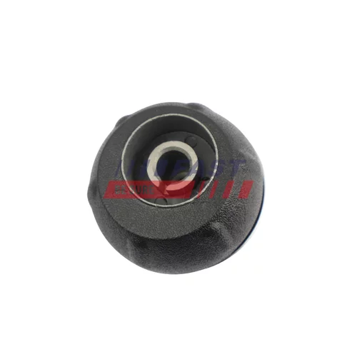 Hlavica radiacej páky FT00451 /FAST/ - obr. 1