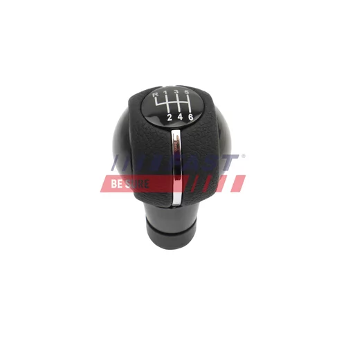 Hlavica radiacej páky FT00456 /FAST/ - obr. 1