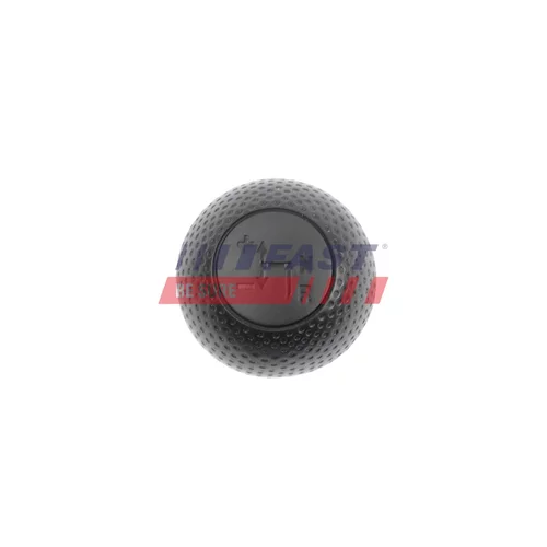Hlavica radiacej páky FAST FT00457