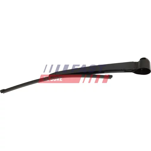 Rameno stierača skiel FAST FT00482