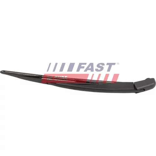 Rameno stierača skiel FT00484 /FAST/ - obr. 1
