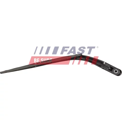 Rameno stierača skiel FAST FT00486