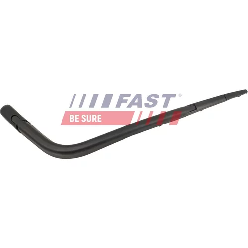 Rameno stierača skiel FT00487 /FAST/ - obr. 1