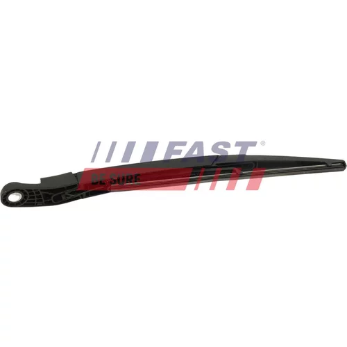 Rameno stierača skiel FAST FT00493