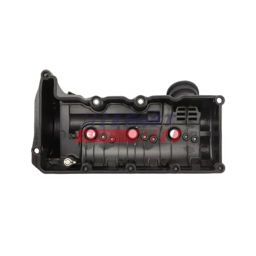 Kryt hlavy valcov FT00598 /FAST/ - obr. 2