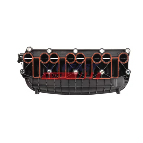 Sací trubkový modul FT00624 /FAST/ - obr. 1