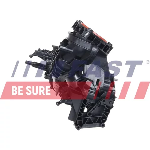 Sací trubkový modul FT00628 /FAST/ - obr. 3