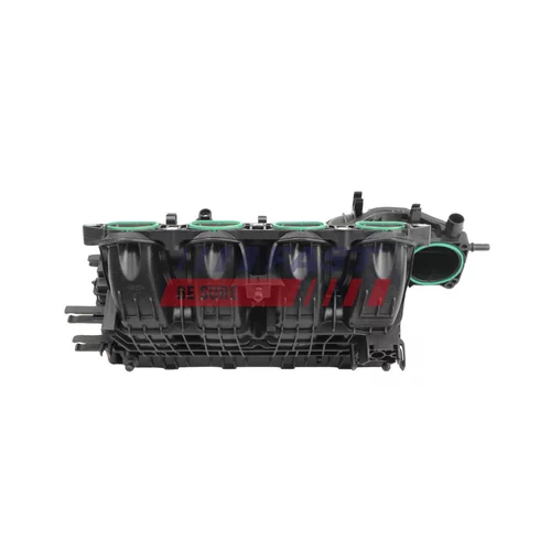 Sací trubkový modul FT00634 /FAST/ - obr. 2