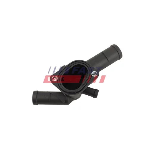 Hadica chladenia FT00640 /FAST/ - obr. 1