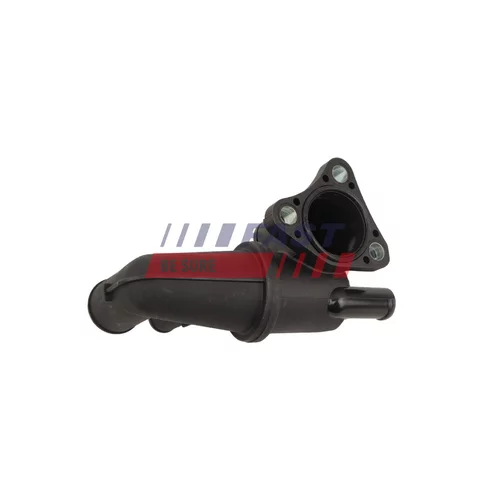 Obal termostatu FT00650 /FAST/ - obr. 1