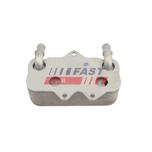 Chladič motorového oleja FAST FT00664
