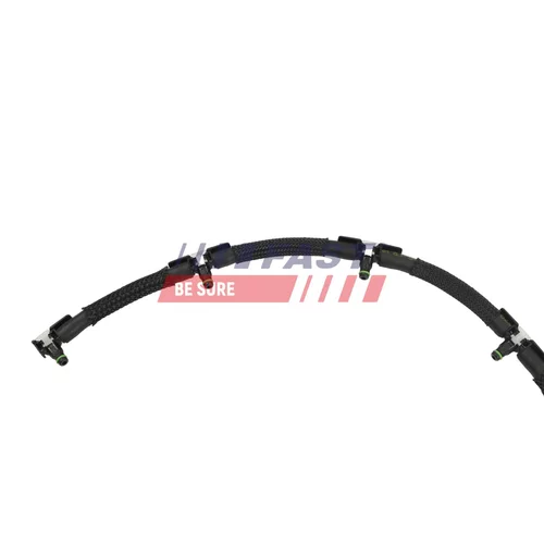 Trubka prepadu FT00681 /FAST/ - obr. 1